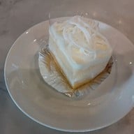 ครัวดอกไม้ขาว สาขาบำรุงเมือง