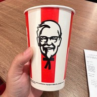 KFC วัน แบงค็อก