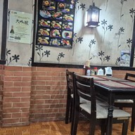 Tonsei Japanese Restaurant