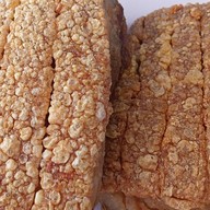 บ้าน-กะเพรากะไข่ดาว