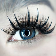 ต่อขนตาสุราษฎร์ธานี By ทิวา