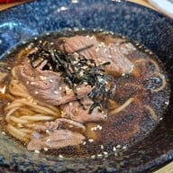 JOJO SOBA JOJO SOBA SAMYAN