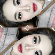 ต่อขนตาสุราษฎร์ธานี By ทิวา