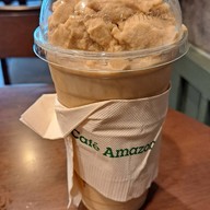 เมนูของร้าน Café Amazon - SD3292 ตรงข้ามโรงพยาบาลสมุทรปราการ