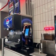 KFC วัน แบงค็อก