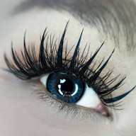 ต่อขนตาสุราษฎร์ธานี By ทิวา