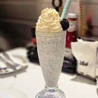 เมนูของร้าน Mickey's Diner BKK เกษรอัมรินทร์