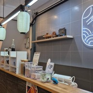 JOJO SOBA JOJO SOBA SAMYAN