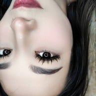 ต่อขนตาสุราษฎร์ธานี By ทิวา