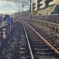 Kamakurakokomae Station