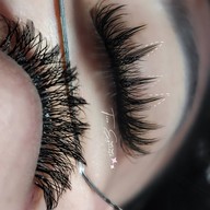 ต่อขนตาสุราษฎร์ธานี By ทิวา