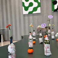 figureground.cafe figureground.cafe