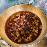 หลีง้วน