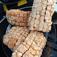 บ้าน-กะเพรากะไข่ดาว