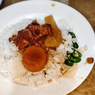 หลีง้วน