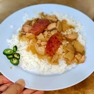 หลีง้วน