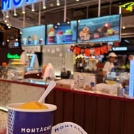 Montagne L'art De La Glace มาร์เก็ท เพลส ทองหล่อ