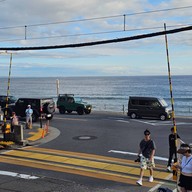 Kamakurakokomae Station