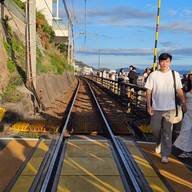 Kamakurakokomae Station