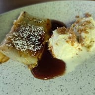 เมนูของร้าน Don Asado