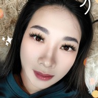 ต่อขนตาสุราษฎร์ธานี By ทิวา