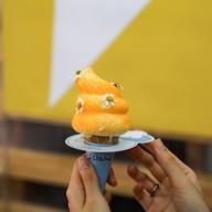 เมนูของร้าน :island