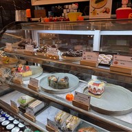 คาเฟ่ อูโน่