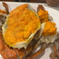 แห้วซีฟู๊ด ปูดองหัวปลาหม้อไฟ พุทธมณฑลสาย 2