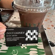 figureground.cafe figureground.cafe