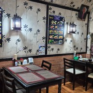 Tonsei Japanese Restaurant