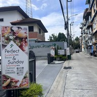 figureground.cafe figureground.cafe