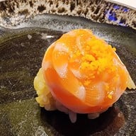 เมนูของร้าน SUSHI SEKI ดิเอ็มควอเทียร์