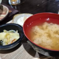 Tonsei Japanese Restaurant