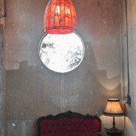 หลง คาเฟ่