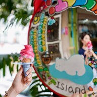 เมนูของร้าน :island
