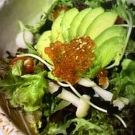 SUSHI SEKI ดิเอ็มควอเทียร์