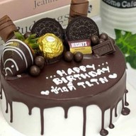 บ้านกล่องเค้ก หนองบัวลำภู หนองบัวลำภู