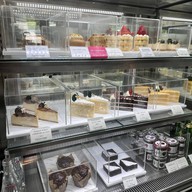 figureground.cafe figureground.cafe