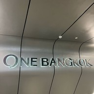 ONE BANGKOK