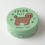 S&P Bakery Shop โลตัส ลำลูกกาคลอง 2