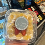 คาเฟ่ อูโน่