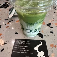 figureground.cafe figureground.cafe