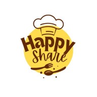 Happy share