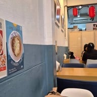 JOJO SOBA JOJO SOBA SAMYAN