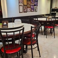 บรรยากาศ ตั้งจั๊วหลี หัวปลาร้านเก่า ไม่มีสาขา