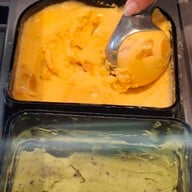 Montagne L'art De La Glace มาร์เก็ท เพลส ทองหล่อ