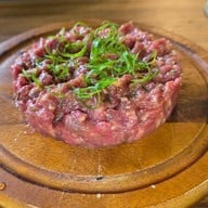 เมนูของร้าน Don Asado