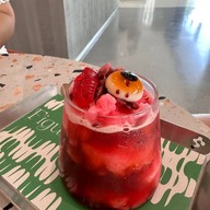 figureground.cafe figureground.cafe