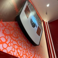 KFC วัน แบงค็อก