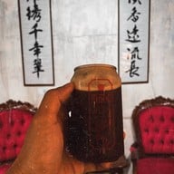 หลง คาเฟ่